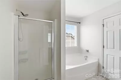 720 Yvonne Drive SW, Concord, NC 28027 - Photo 24