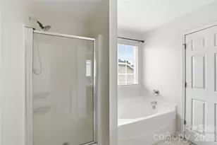720 Yvonne Dr SW, Concord, NC 28027 - Photo 24