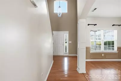720 Yvonne Drive SW, Concord, NC 28027 - Photo 12