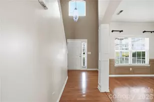 720 Yvonne Dr SW, Concord, NC 28027 - Photo 12