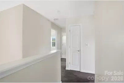 720 Yvonne Drive SW, Concord, NC 28027 - Photo 20