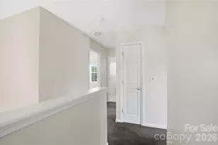 720 Yvonne Dr SW, Concord, NC 28027 - Photo 20