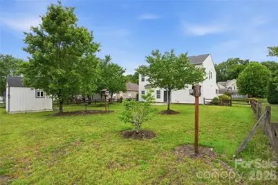 720 Yvonne Drive SW, Concord, NC 28027 - Photo 34