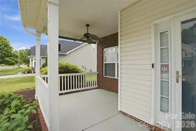 720 Yvonne Drive SW, Concord, NC 28027 - Photo 6