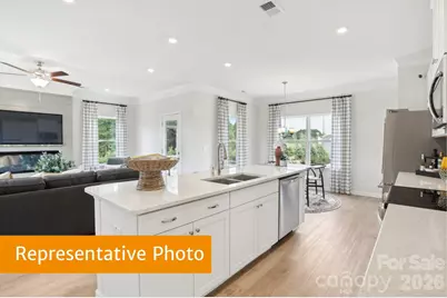 1150 Langston Lane, Salisbury, NC 28144 - Photo 16