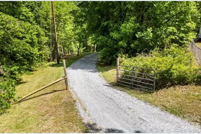 143 Marys Grove Church Road, Kings Mountain, NC 28086 - Photo 2