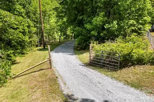 143 Marys Grove Church Rd, Kings Mountain, NC 28086 - Photo 2