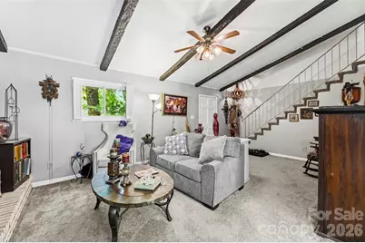 143 Marys Grove Church Road, Kings Mountain, NC 28086 - Photo 4