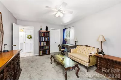 143 Marys Grove Church Road, Kings Mountain, NC 28086 - Photo 22