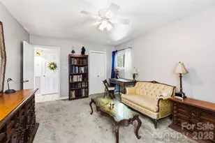 143 Marys Grove Church Rd, Kings Mountain, NC 28086 - Photo 22