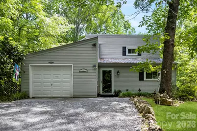 143 Marys Grove Church Road, Kings Mountain, NC 28086 - Photo 20