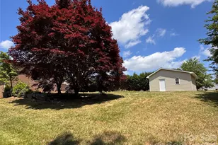121 Icard St, Connelly Springs, NC 28612 - Photo 6