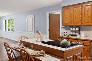 121 Icard St, Connelly Springs, NC 28612 - Photo 12