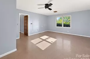121 Icard St, Connelly Springs, NC 28612 - Photo 24