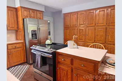 121 Icard Street, Connelly Springs, NC 28612 - Photo 14
