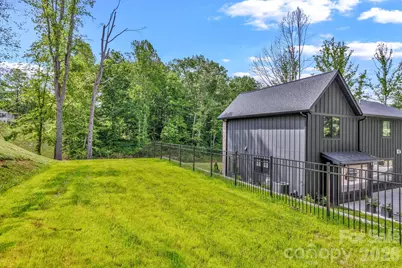 108 Poplar Green Way, Asheville, NC 28806 - Photo 44