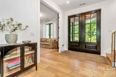 108 Poplar Green Way, Asheville, NC 28806 - Photo 6
