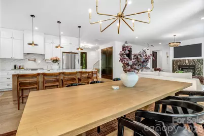 108 Poplar Green Way, Asheville, NC 28806 - Photo 22