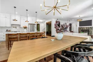 108 Poplar Green Wy, Asheville, NC 28806 - Photo 22