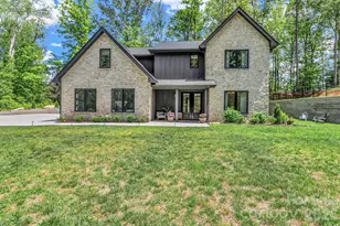 108 Poplar Green Wy, Asheville, NC 28806 - Photo 1