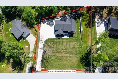 108 Poplar Green Way, Asheville, NC 28806 - Photo 46