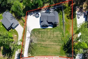 108 Poplar Green Wy, Asheville, NC 28806 - Photo 46