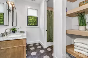 108 Poplar Green Wy, Asheville, NC 28806 - Photo 36