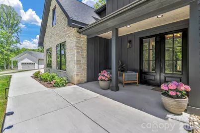 108 Poplar Green Way, Asheville, NC 28806 - Photo 2