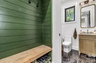 108 Poplar Green Wy, Asheville, NC 28806 - Photo 24