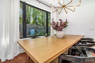 108 Poplar Green Wy, Asheville, NC 28806 - Photo 20