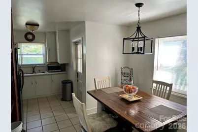 600 W Cama Street #8, Charlotte, NC 28217 - Photo 14