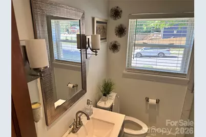 600 W Cama Street #8, Charlotte, NC 28217 - Photo 26