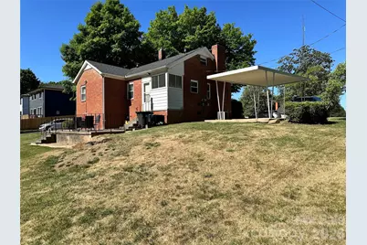 600 W Cama Street #8, Charlotte, NC 28217 - Photo 6