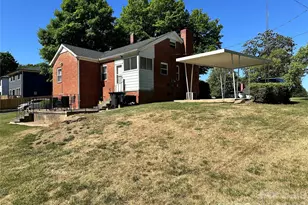 600 W Cama St, Charlotte, NC 28217 - Photo 6
