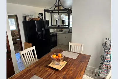 600 W Cama Street #8, Charlotte, NC 28217 - Photo 16