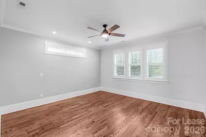 1005 State Street, Charlotte, NC 28208 - Photo 30