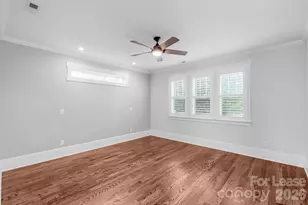 1005 State St, Charlotte, NC 28208 - Photo 30