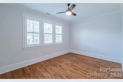 1005 State Street, Charlotte, NC 28208 - Photo 38