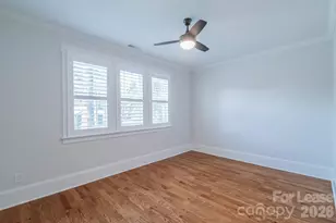 1005 State St, Charlotte, NC 28208 - Photo 38
