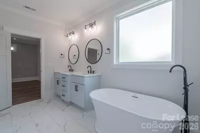 1005 State Street, Charlotte, NC 28208 - Photo 36