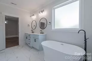 1005 State St, Charlotte, NC 28208 - Photo 36