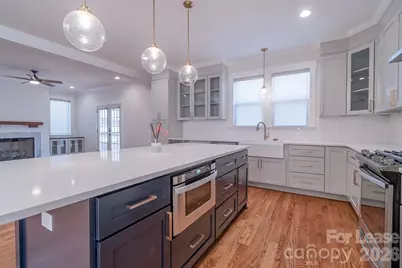 1005 State Street, Charlotte, NC 28208 - Photo 22