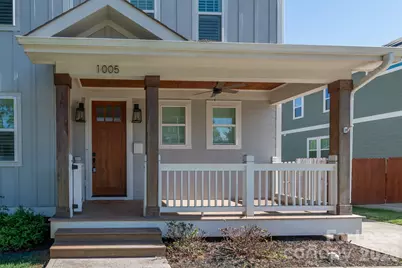1005 State Street, Charlotte, NC 28208 - Photo 4