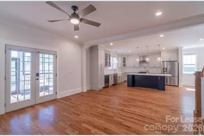 1005 State Street, Charlotte, NC 28208 - Photo 26