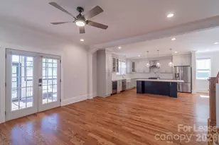 1005 State St, Charlotte, NC 28208 - Photo 26