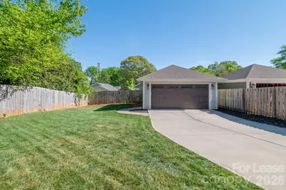 1005 State Street, Charlotte, NC 28208 - Photo 46