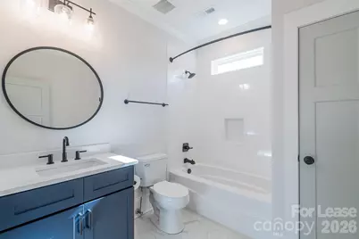 1005 State Street, Charlotte, NC 28208 - Photo 42