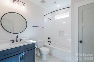 1005 State St, Charlotte, NC 28208 - Photo 42