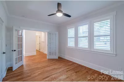 1005 State Street, Charlotte, NC 28208 - Photo 8