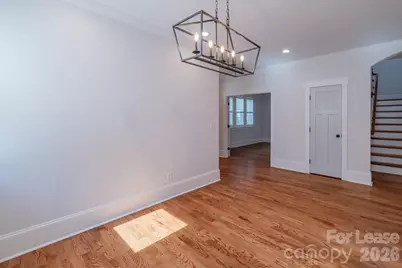 1005 State Street, Charlotte, NC 28208 - Photo 12